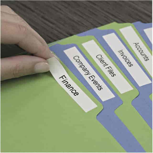 DYM41913 Product Image 5