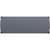 BUN042750031 Image Thumbnail 6