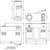 BUN042750031 Image Thumbnail 8