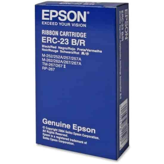 EPSERC23BR Product Image 3