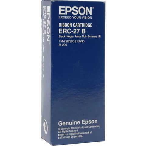 EPSERC27B Thumbnail
