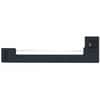 EPSERC09B - Dot Matrix Ribbon Cartridge - Black - 1 Each, 200000 Characters, 1 Each