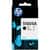 HEW51604A Image Thumbnail 1