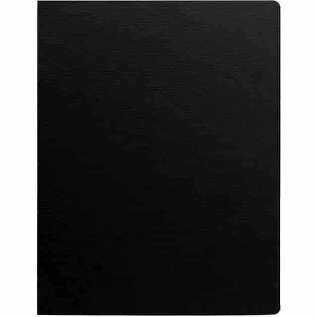 FEL5224701 Product Image 2