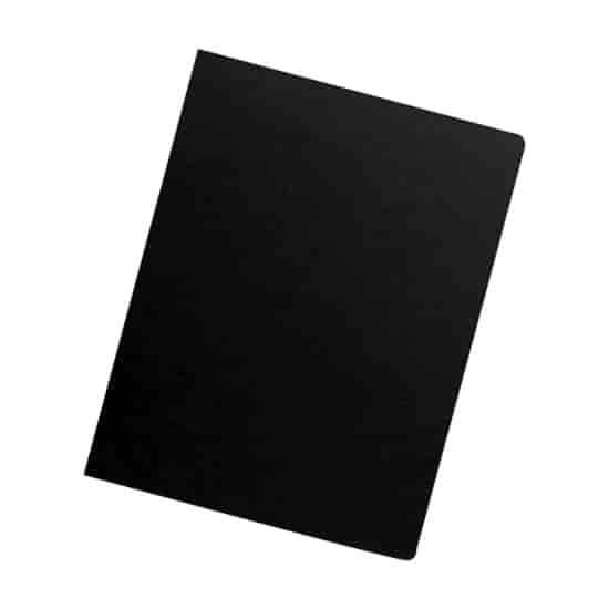 FEL5224701 Product Image 4