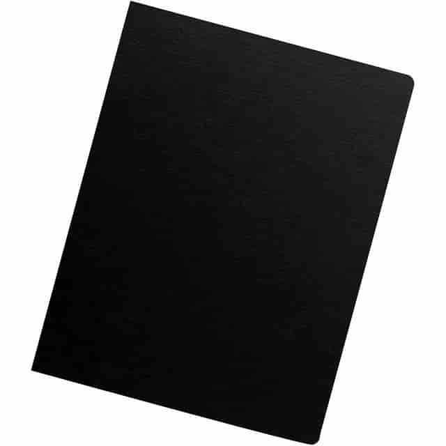 FEL5224701 Product Image 3