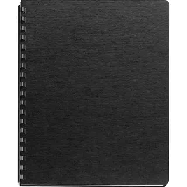 FEL5224701 Product Image 6
