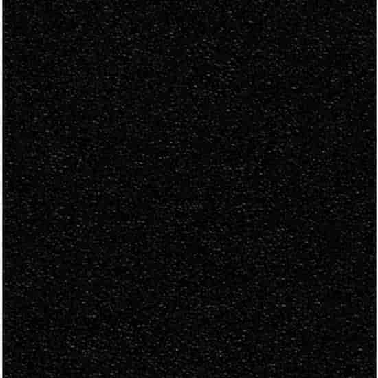 FEL5224901 Product Image 5