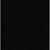 FEL5224901 Image Thumbnail 4