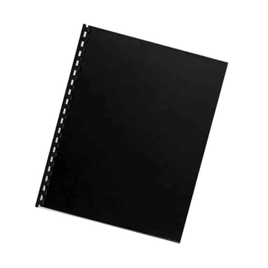 FEL5224901 Product Image 2