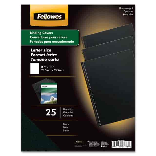 FEL5224901 Product Image 3