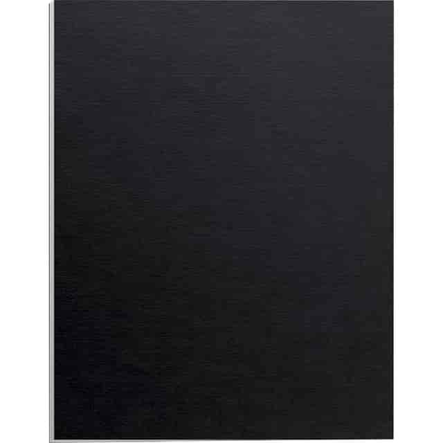 FEL5224901 Product Image 4