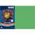 PAC103038 Image Thumbnail 1