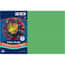 PAC103038 Thumbnail