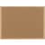 BVCSB1420001233 Image Thumbnail 1
