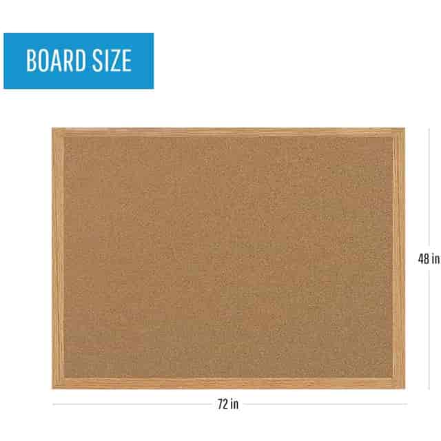 BVCSB1420001233 Product Image 8