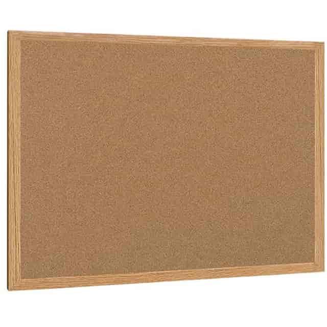BVCSB1420001233 Product Image 3