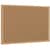 BVCSB1420001233 Image Thumbnail 2