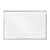 GHEPRM1344 Image Thumbnail 1