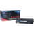 IBMTG85P7001 Image Thumbnail 1