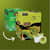 GMT14734 Image Thumbnail 1