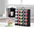 GMT14734 Image Thumbnail 8