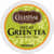 GMT14737 Image Thumbnail 1