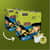 GMT14737 Image Thumbnail 1