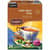 GMT14738 Image Thumbnail 4