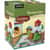 GMT14739 Image Thumbnail 4