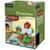 GMT14739 Image Thumbnail 5