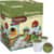 GMT14739 Image Thumbnail 1