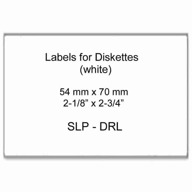 SKPSLPDRL Product Image 2