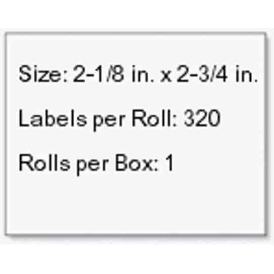 SKPSLPDRL Product Image 3