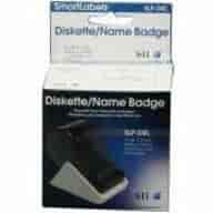 SKPSLPDRL Product Image 4