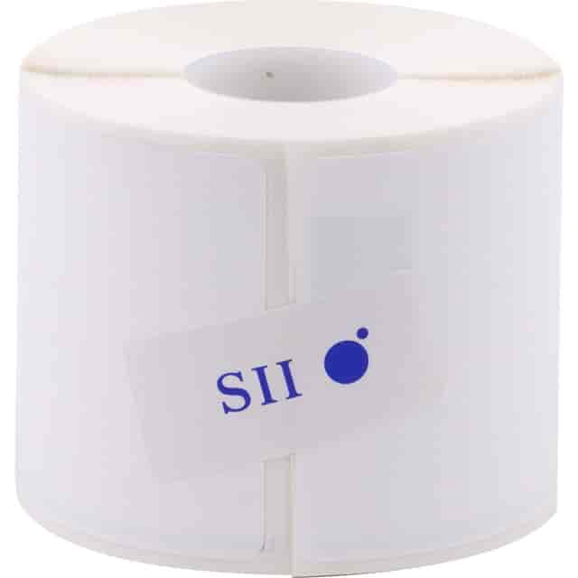 SKPSLPDRL Product Image 5