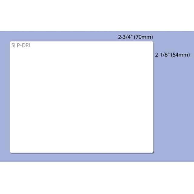 SKPSLPDRL Product Image 6