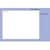 SKPSLPDRL Image Thumbnail 5