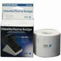 SKPSLPDRL Product Image 7