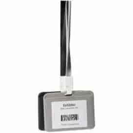 SKPSLPDRL Product Image 8