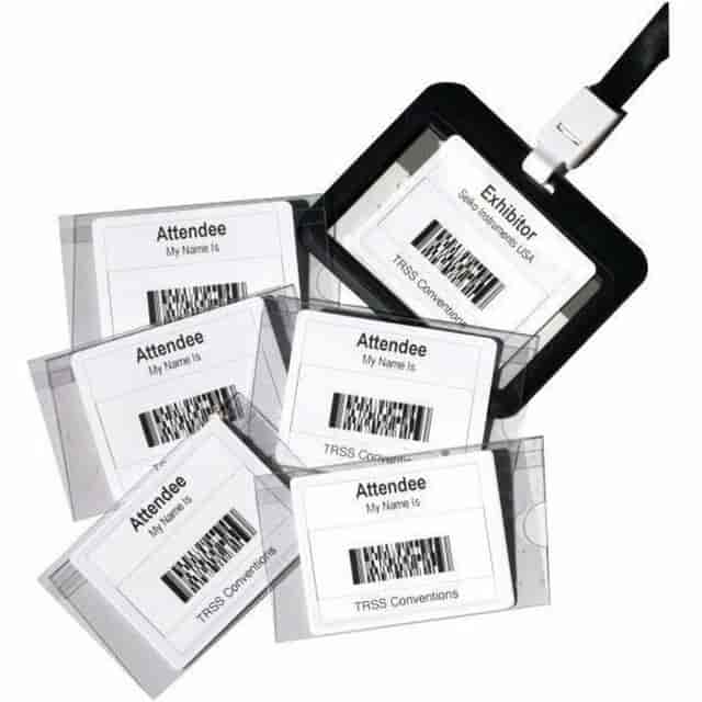 SKPSLPDRL Product Image 9