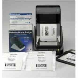 SKPSLPDRL Product Image 10