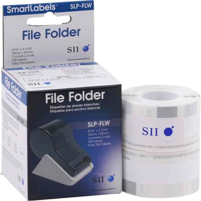 SKPSLPFLW Product Image 2