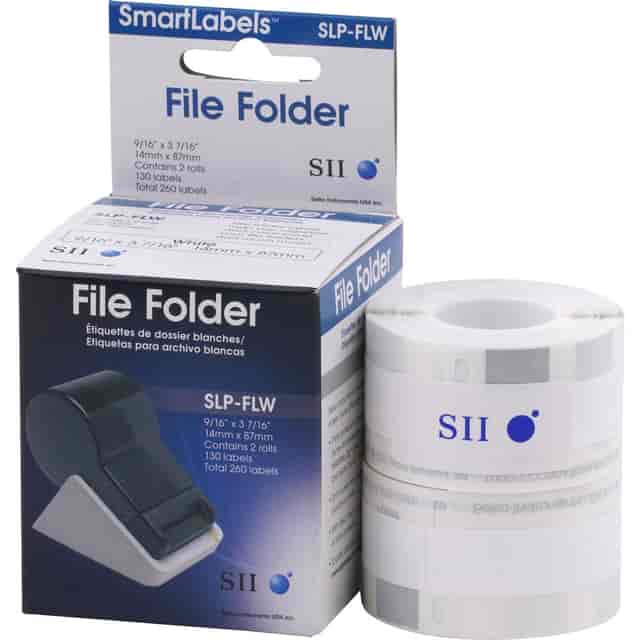 SKPSLPFLW Product Image 3
