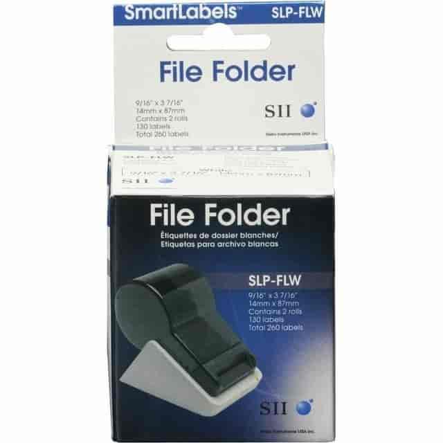 SKPSLPFLW Product Image 4