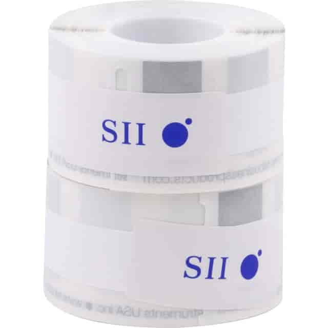 SKPSLPFLW Product Image 5