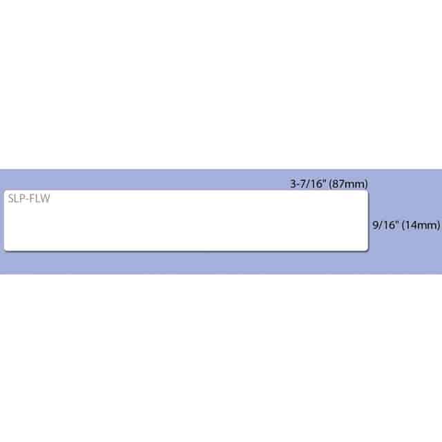 SKPSLPFLW Product Image 6