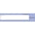 SKPSLPFLW Image Thumbnail 5