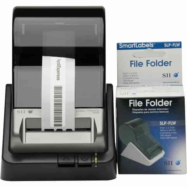 SKPSLPFLW Product Image 7