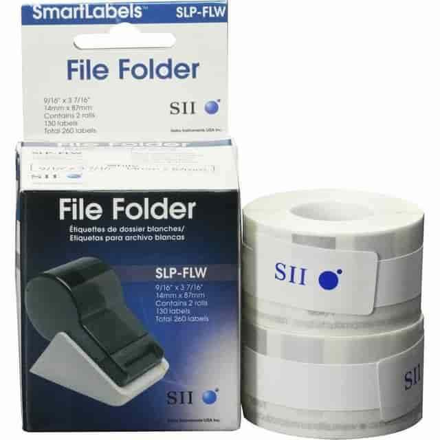 SKPSLPFLW Product Image 8